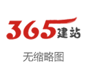 做環(huán)境測(cè)試，高低溫試驗(yàn)箱選什么品牌更合適？